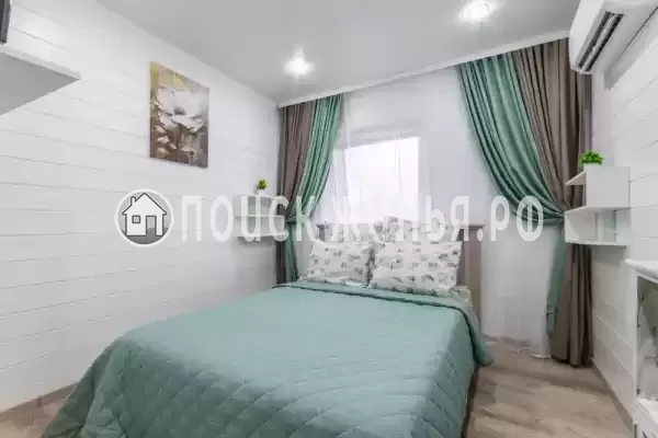 «Villa Lucia» «Villa Lucia»