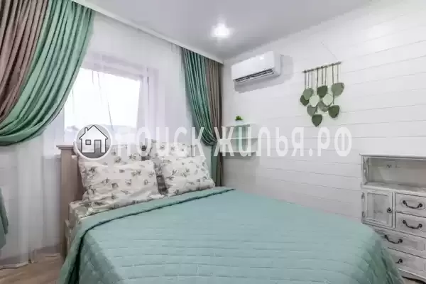 «Villa Lucia» «Villa Lucia»