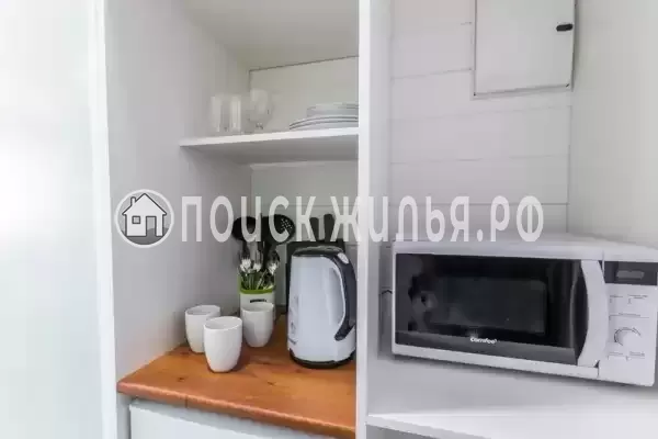 «Villa Lucia» «Villa Lucia»