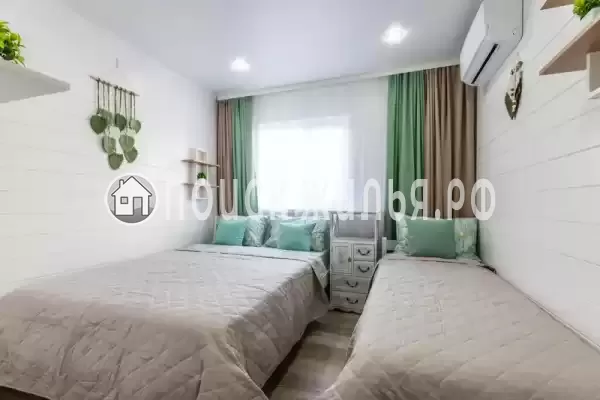 «Villa Lucia» «Villa Lucia»