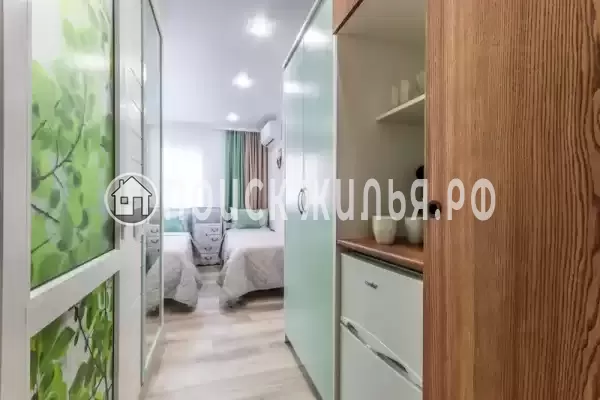 «Villa Lucia» «Villa Lucia»