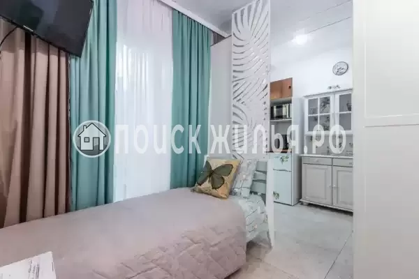 «Villa Lucia» «Villa Lucia»