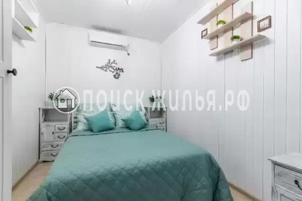 «Villa Lucia» «Villa Lucia»