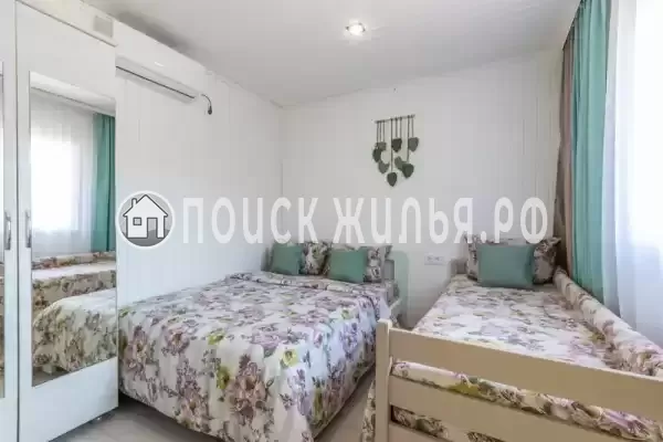 «Villa Lucia» «Villa Lucia»