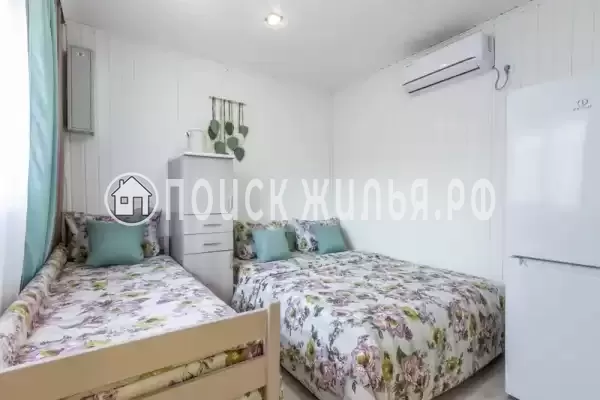 «Villa Lucia» «Villa Lucia»