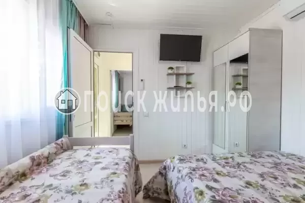 «Villa Lucia» «Villa Lucia»