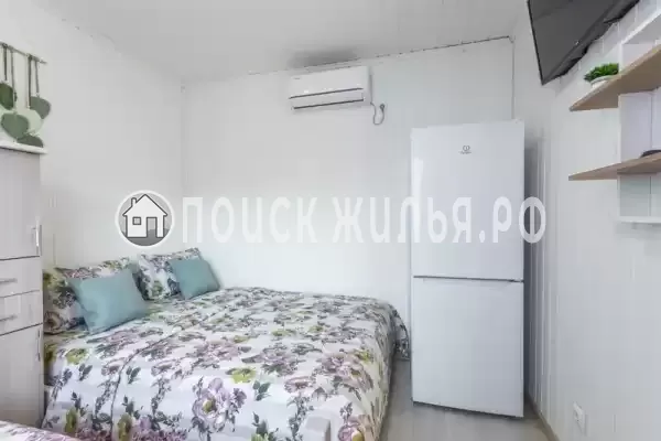 «Villa Lucia» «Villa Lucia»