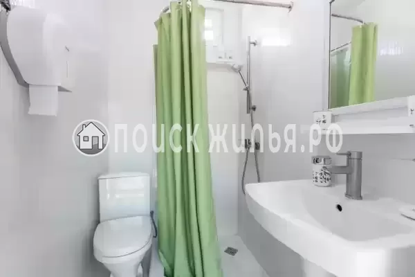 «Villa Lucia» «Villa Lucia»