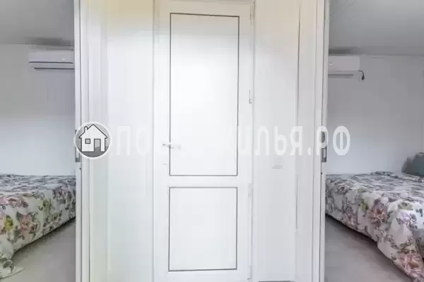 «Villa Lucia» «Villa Lucia»