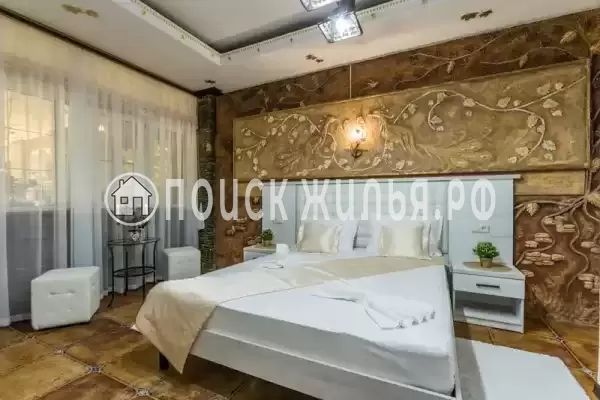 «Villa Lucia» «Villa Lucia»