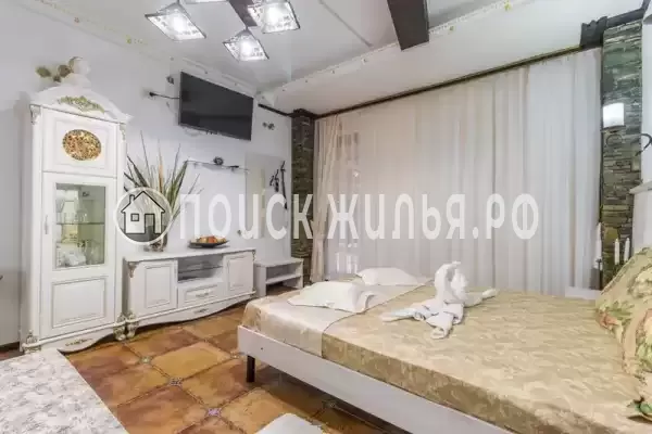 «Villa Lucia» «Villa Lucia»