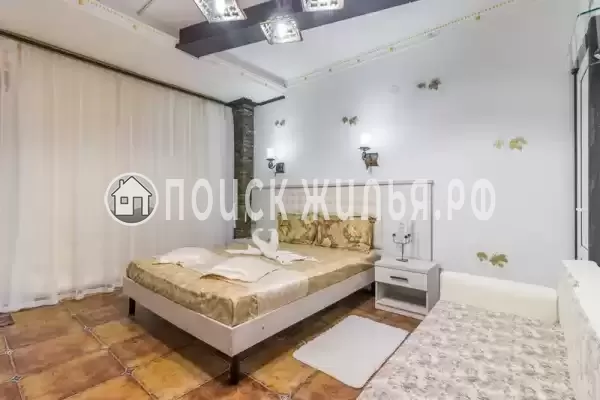 «Villa Lucia» «Villa Lucia»