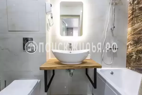 «Villa Lucia» «Villa Lucia»