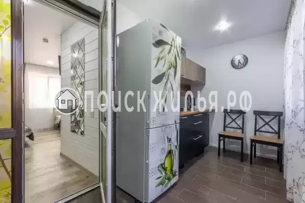 «Villa Lucia» «Villa Lucia»