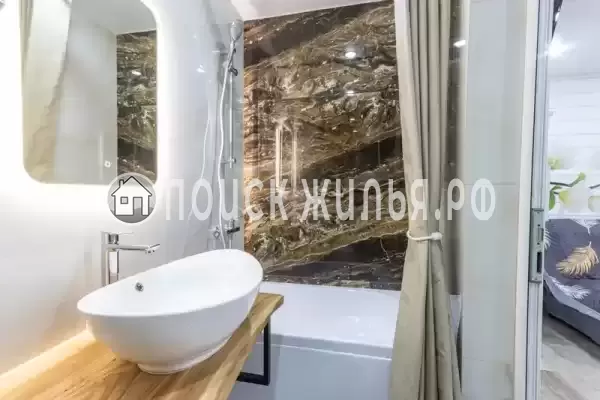 «Villa Lucia» «Villa Lucia»