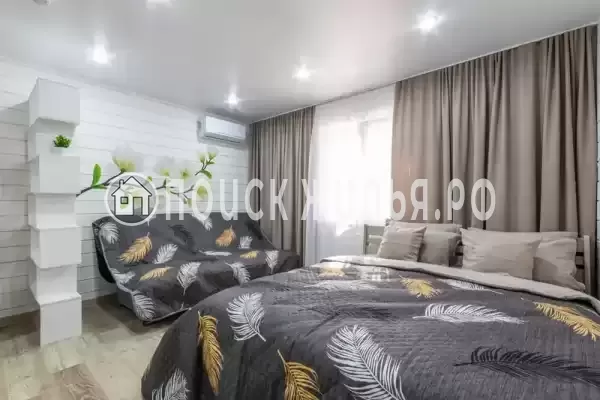 «Villa Lucia» «Villa Lucia»