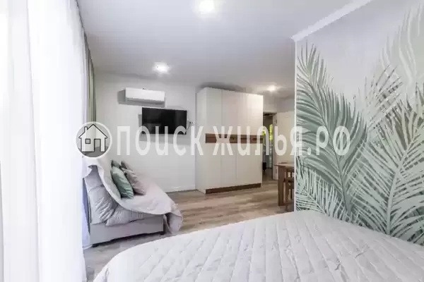 «Villa Lucia» «Villa Lucia»