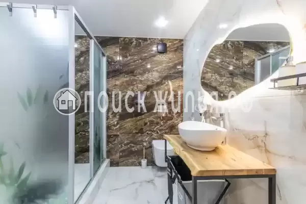 «Villa Lucia» «Villa Lucia»