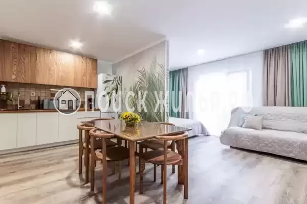 «Villa Lucia» «Villa Lucia»