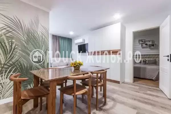 «Villa Lucia» «Villa Lucia»