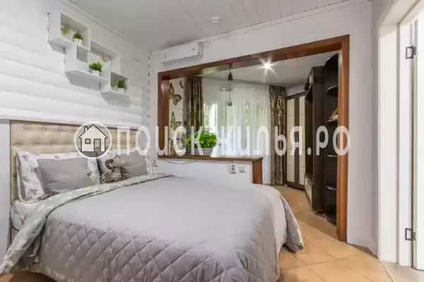 «Villa Lucia» «Villa Lucia»