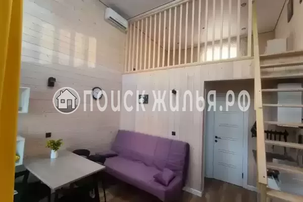 Гостевой дом «Прилив»