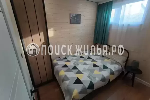 Гостевой дом «Прилив»