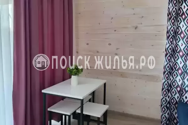 Гостевой дом «Прилив»