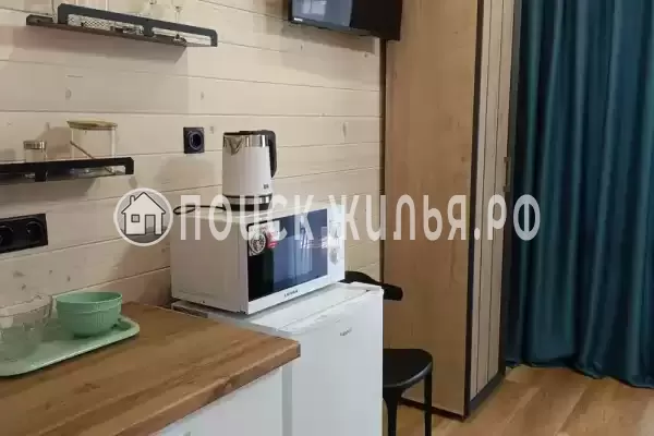 Гостевой дом «Прилив»