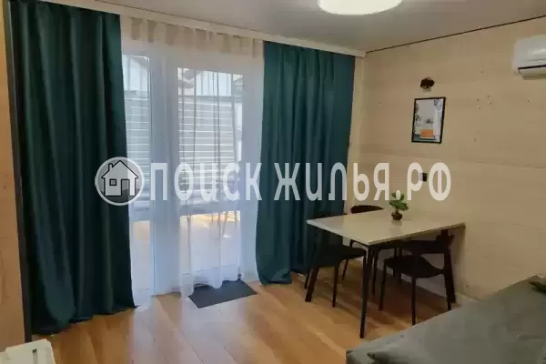 Гостевой дом «Прилив»