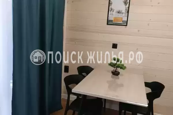 Гостевой дом «Прилив»