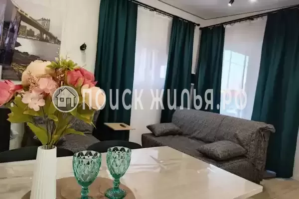 Гостевой дом «Прилив»