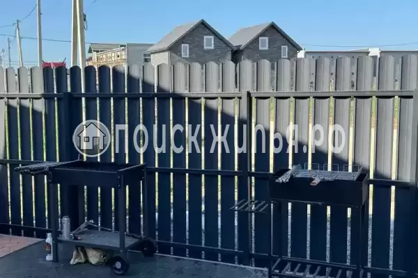 Гостевой дом «Прилив»