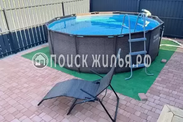 Гостевой дом «Прилив»