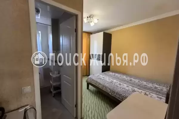 Частный сектор «На Лазарева 186» Частный сектор «На Лазарева 186»