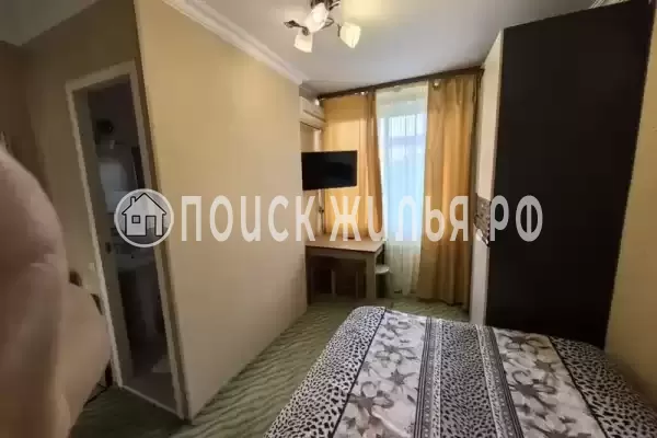 Частный сектор «На Лазарева 186» Частный сектор «На Лазарева 186»