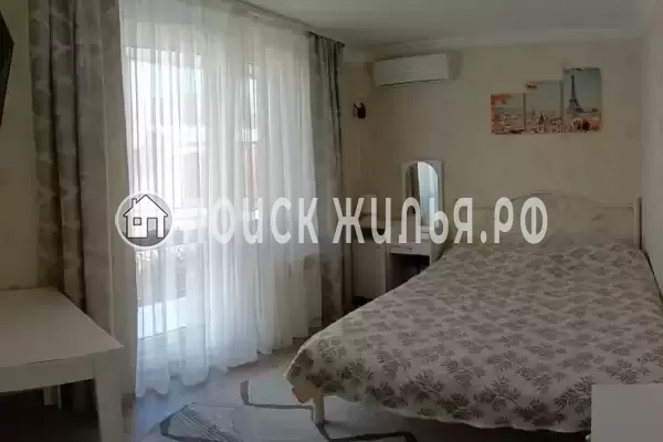 Частный сектор «На Лазарева 186» Частный сектор «На Лазарева 186»