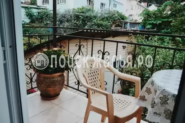 Частный сектор «На Лазарева 186» Частный сектор «На Лазарева 186»