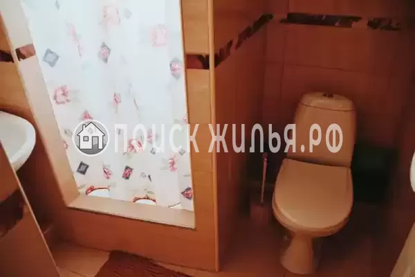 Частный сектор «На Лазарева 186» Частный сектор «На Лазарева 186»