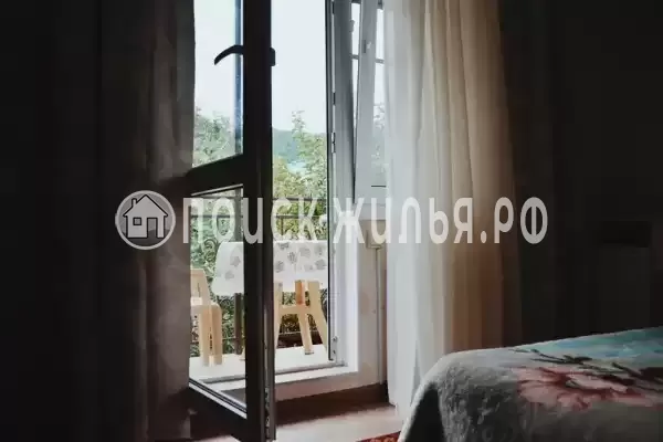 Частный сектор «На Лазарева 186» Частный сектор «На Лазарева 186»