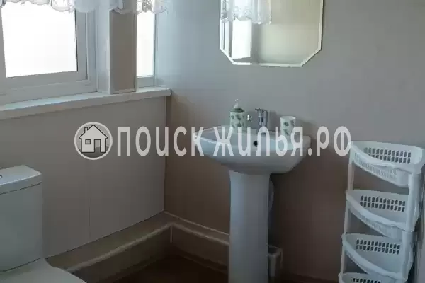 Частный сектор «На Лазарева 186» Частный сектор «На Лазарева 186»