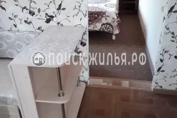 Частный сектор «На Лазарева 186» Частный сектор «На Лазарева 186»