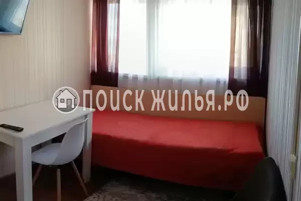 Частный сектор «На Лазарева 186» Частный сектор «На Лазарева 186»