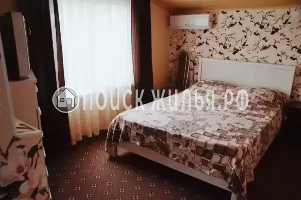 Частный сектор «На Лазарева 186» Частный сектор «На Лазарева 186»