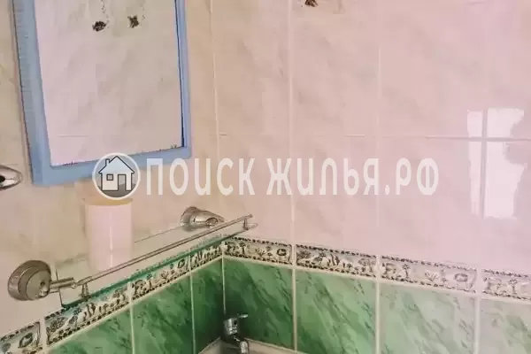 Частный сектор «На Лазарева 186» Частный сектор «На Лазарева 186»