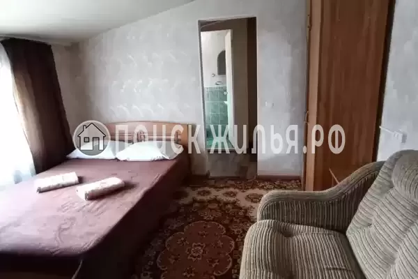 Частный сектор «На Лазарева 186» Частный сектор «На Лазарева 186»