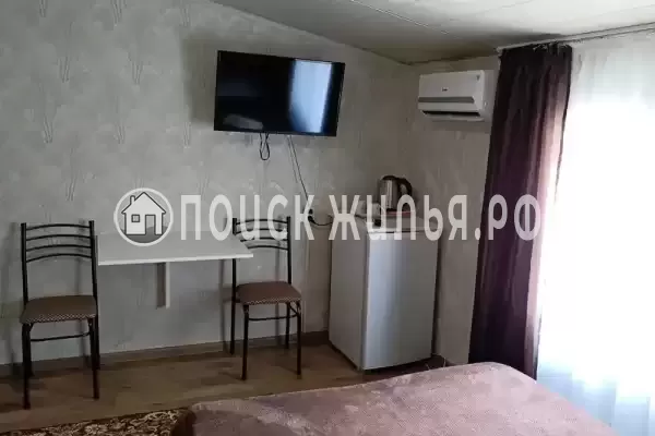 Частный сектор «На Лазарева 186» Частный сектор «На Лазарева 186»