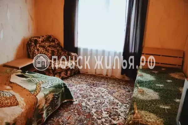 Частный сектор «На Лазарева 186» Частный сектор «На Лазарева 186»