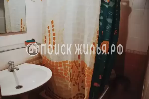 Частный сектор «На Лазарева 186» Частный сектор «На Лазарева 186»