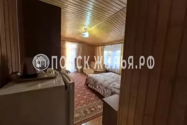 Частный сектор «На Лазарева 186» Частный сектор «На Лазарева 186»